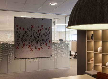 aker solution -5., Coverdouble, Fraster filt